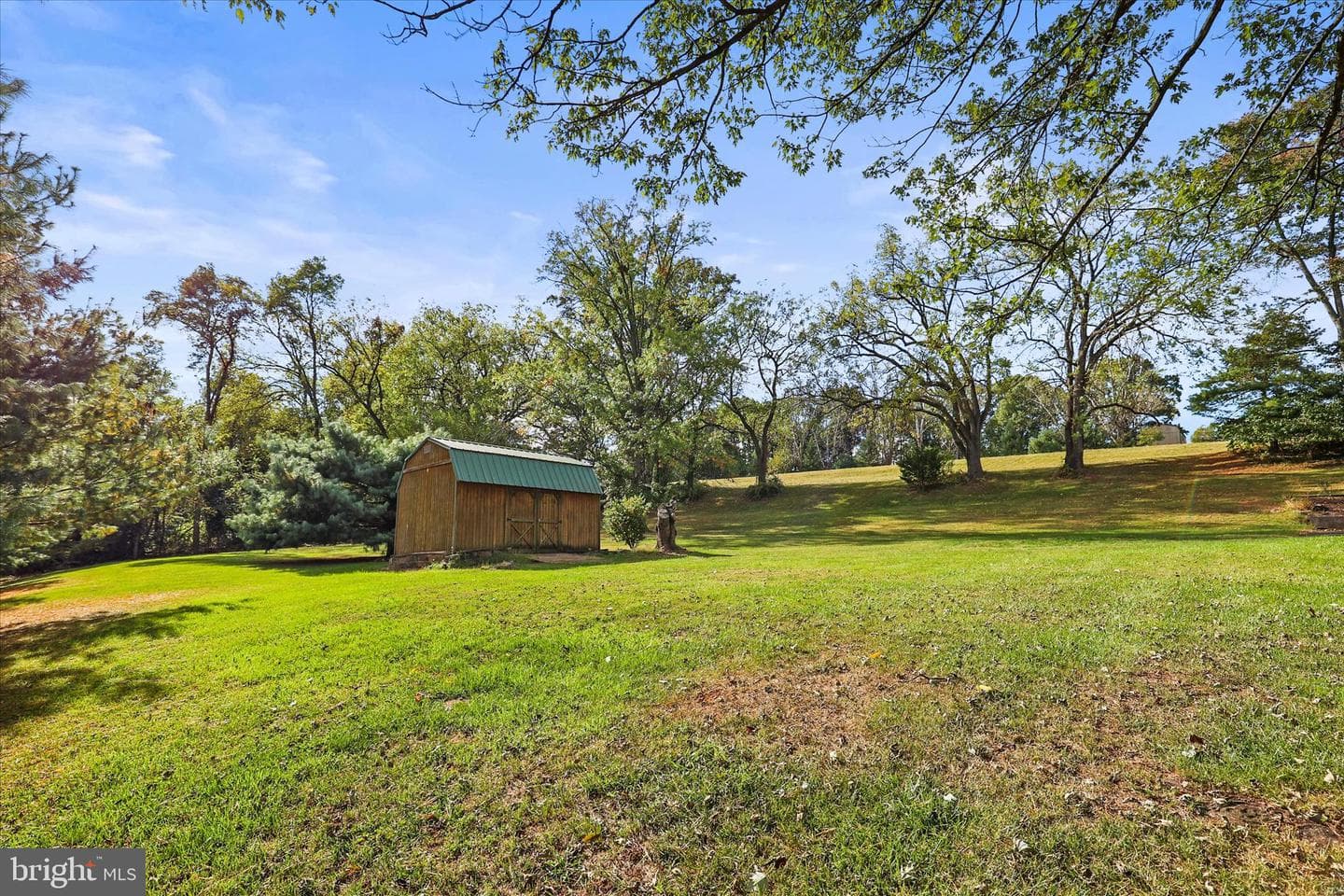 810 Copenhaffer Road photo 32