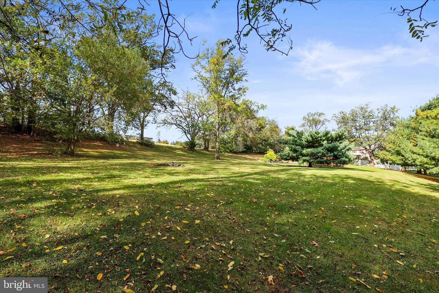 810 Copenhaffer Road photo 33