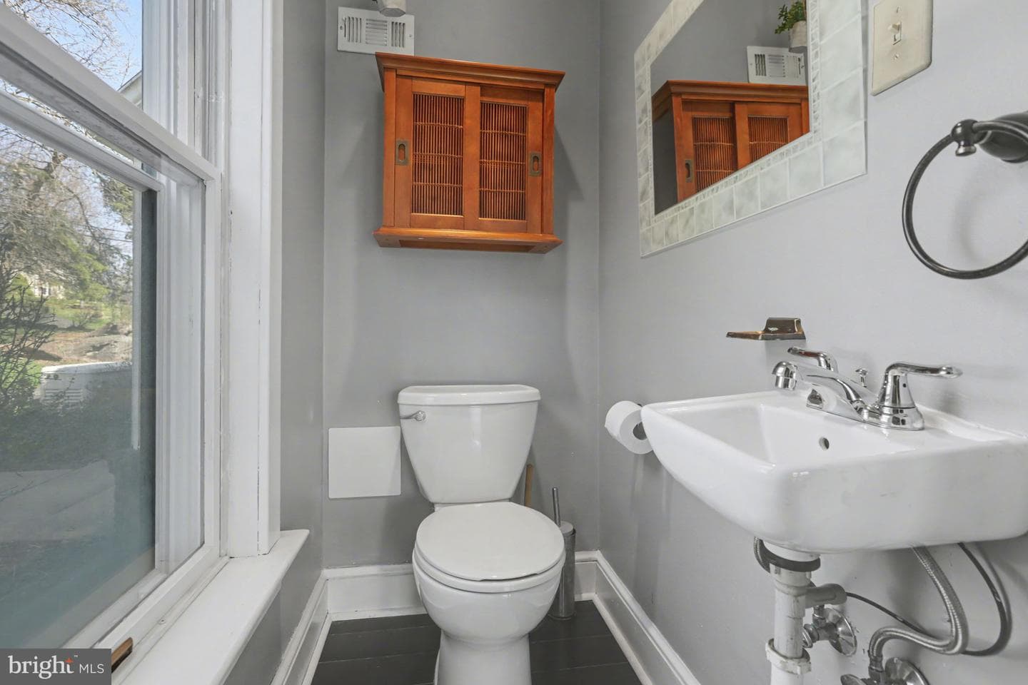 810 Copenhaffer Road photo 35