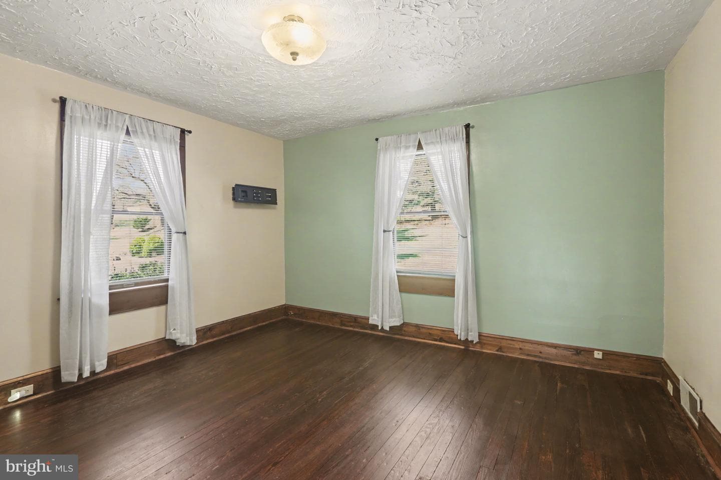 810 Copenhaffer Road photo 41