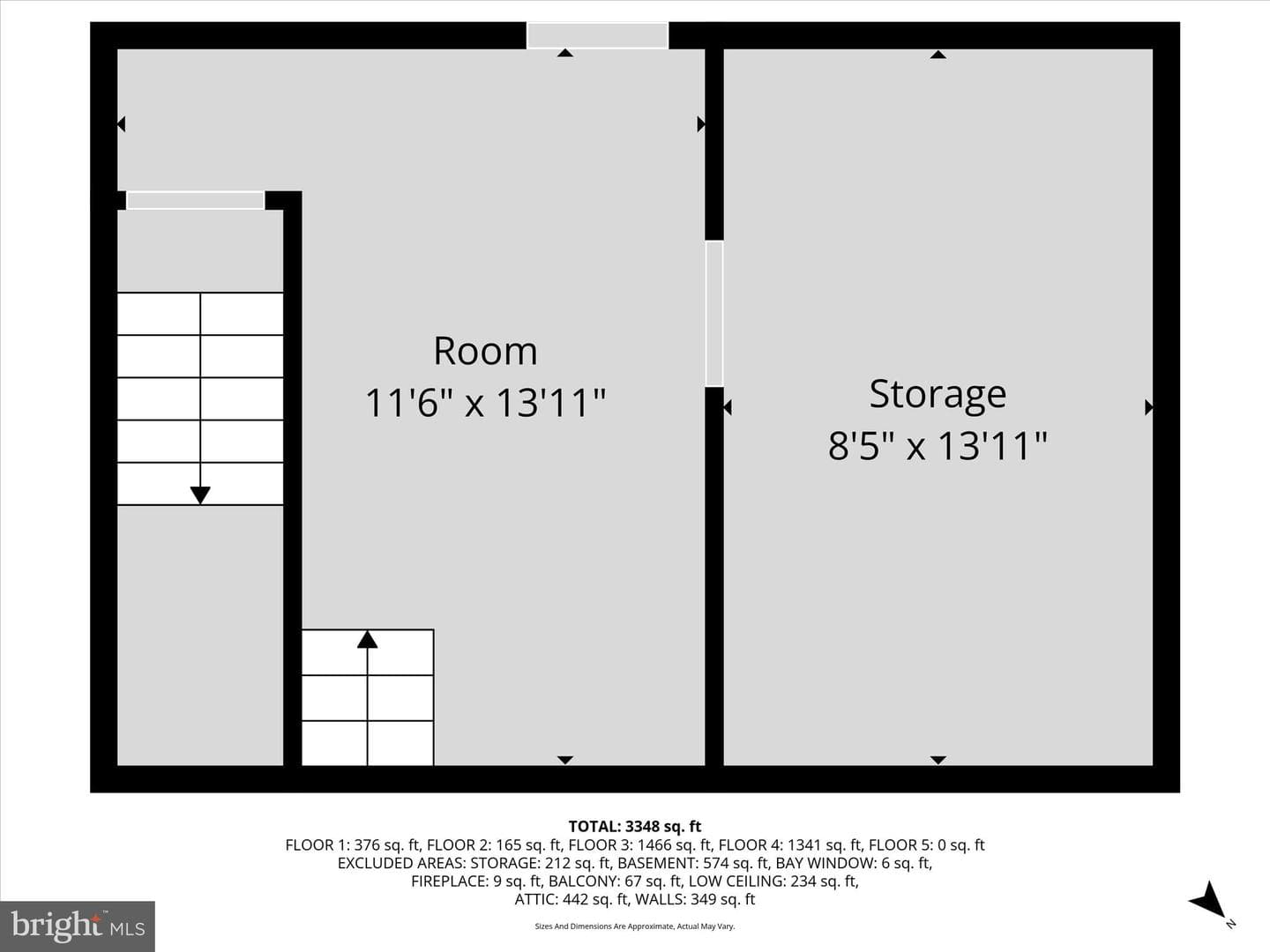 810 Copenhaffer Road photo 50