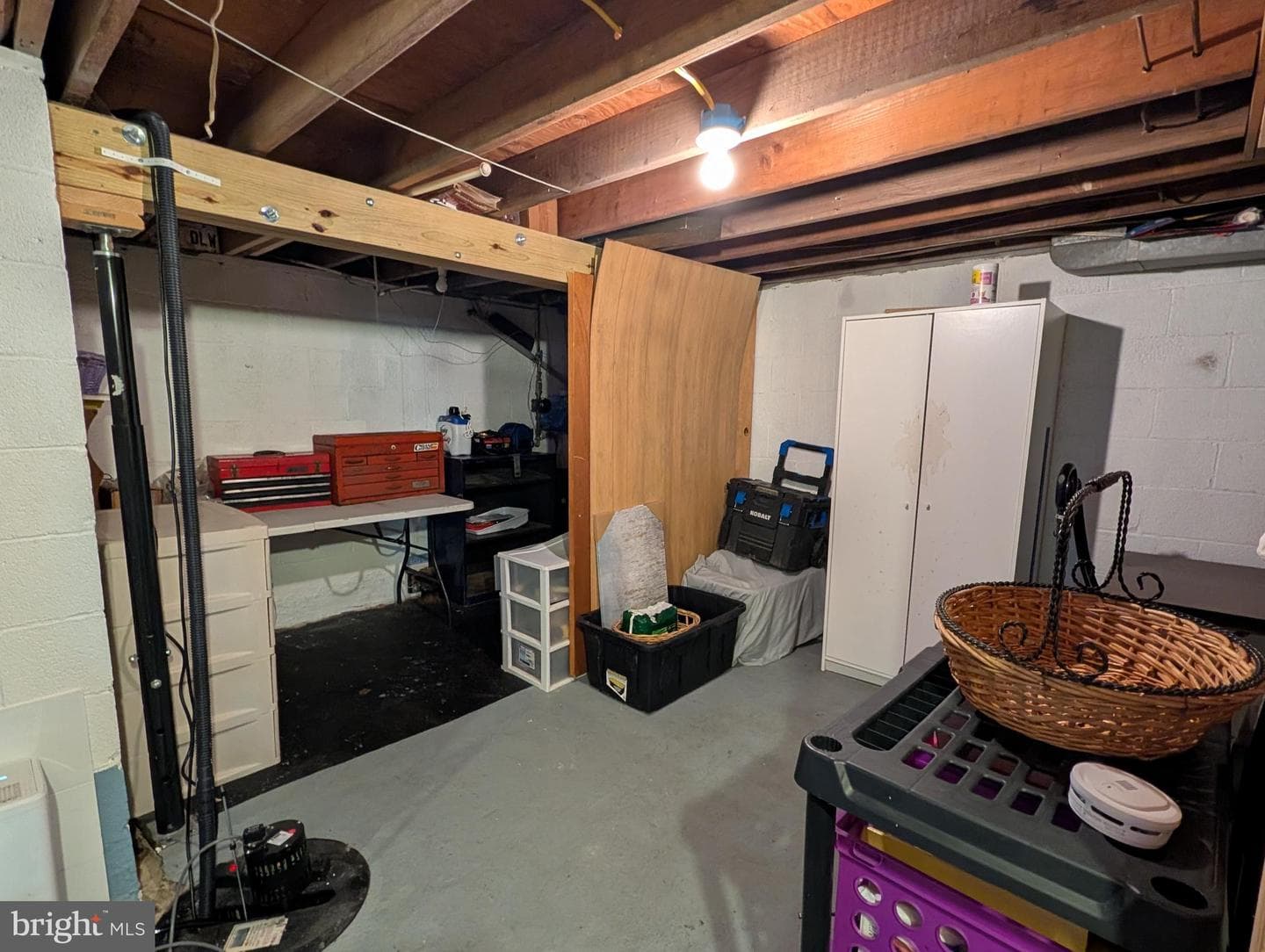 1731 6th Avenue photo 13