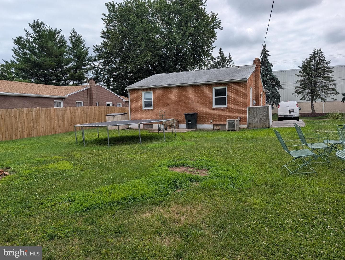 1731 6th Avenue photo 17