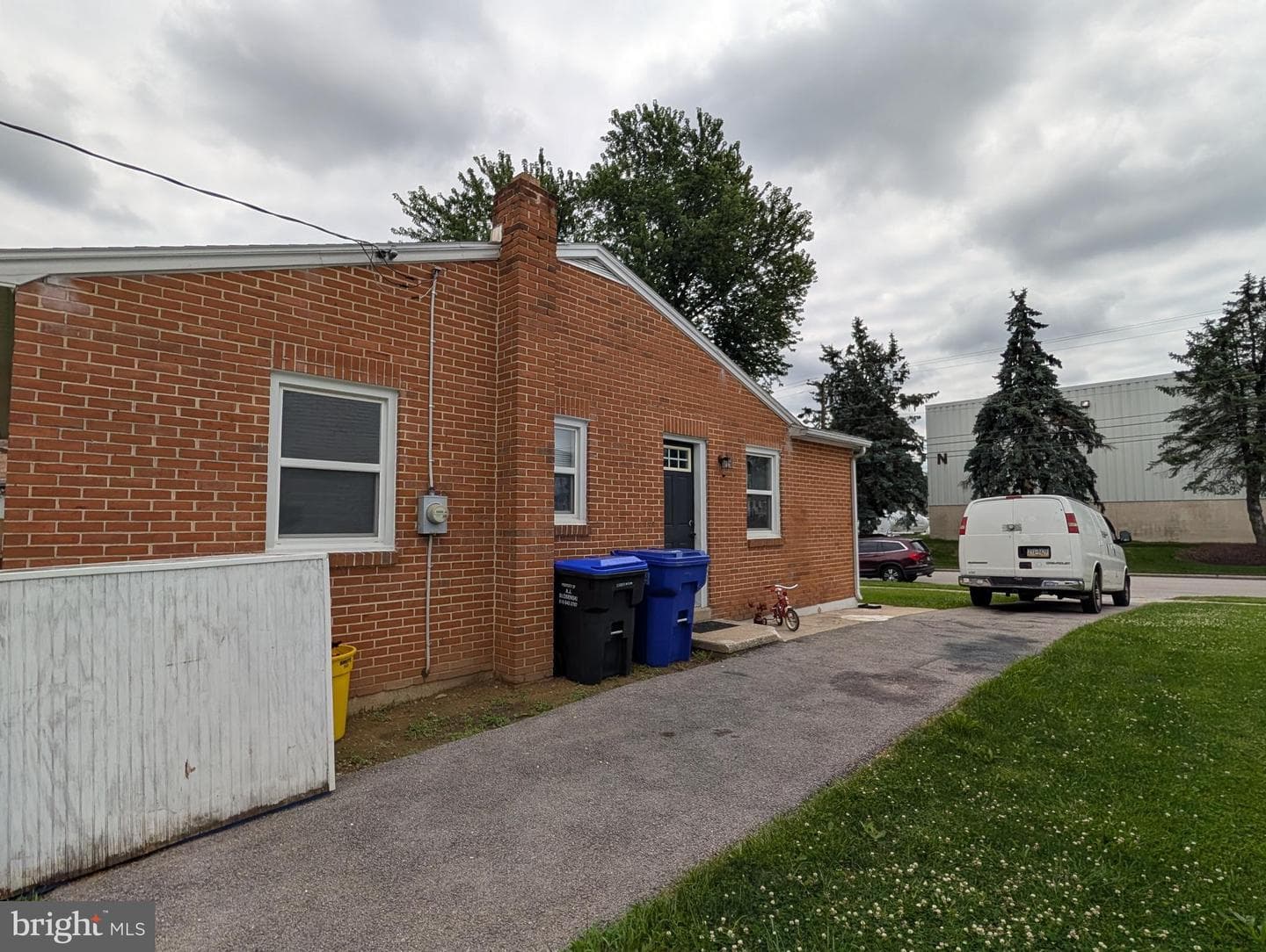1731 6th Avenue photo 19