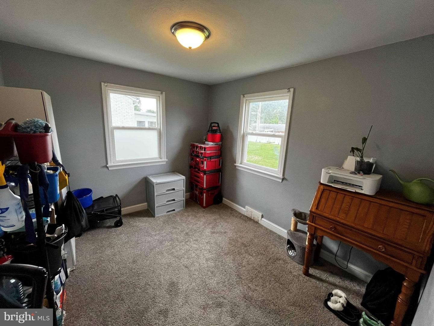 1731 6th Avenue photo 6