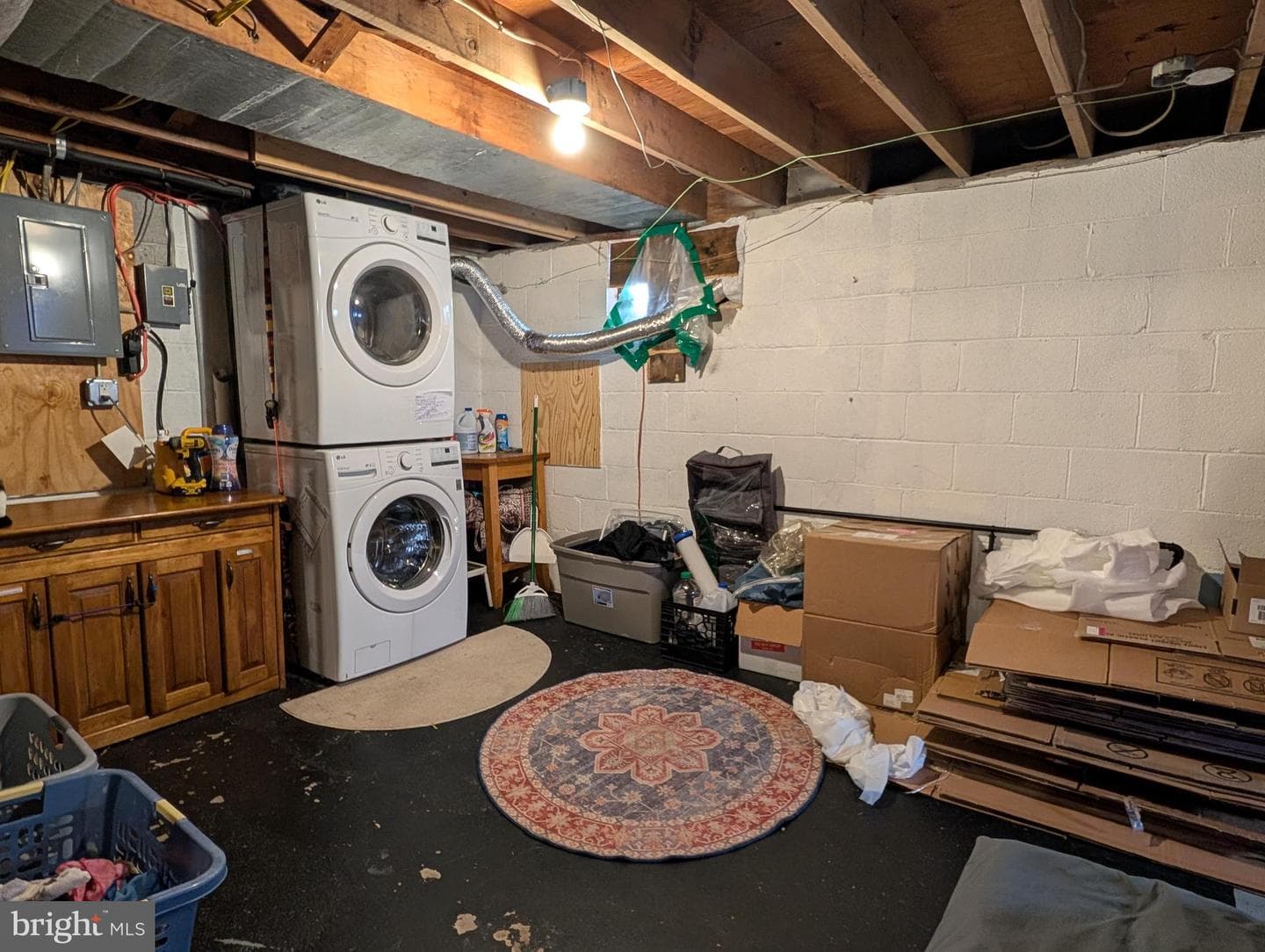 1731 6th Avenue photo 9