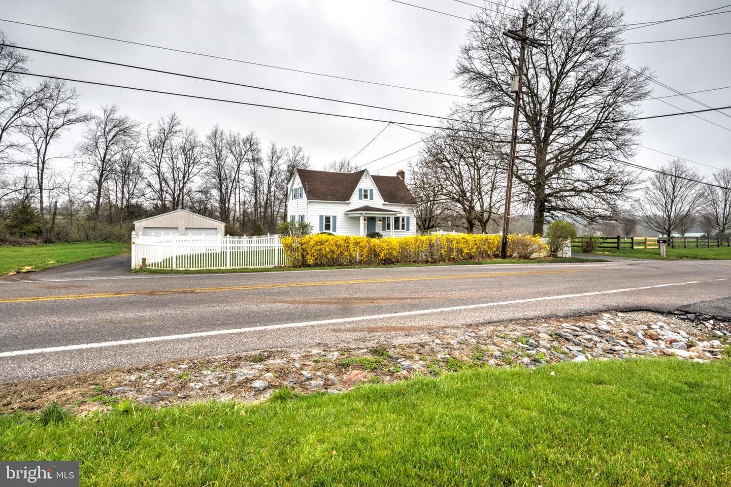 1965 Greenbriar Road photo 33