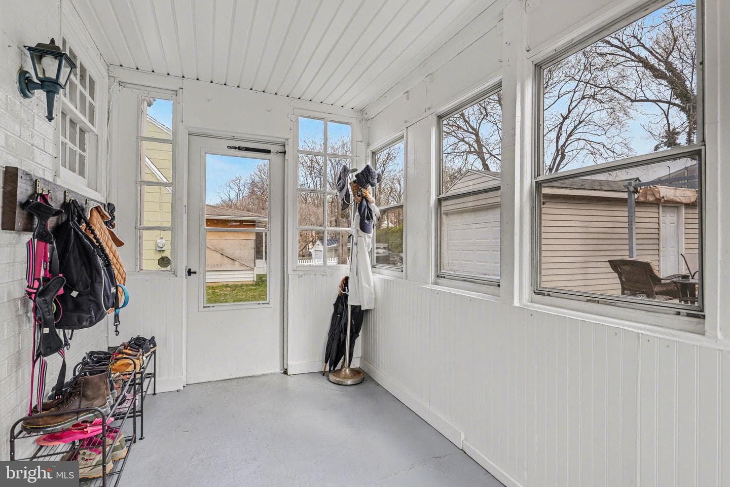 524 Hillcrest Road photo 10