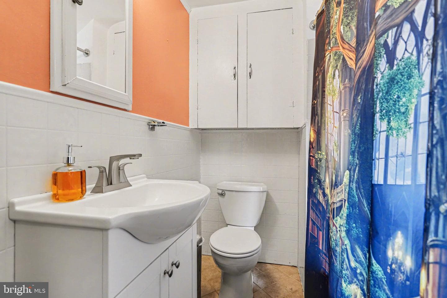 524 Hillcrest Road photo 14