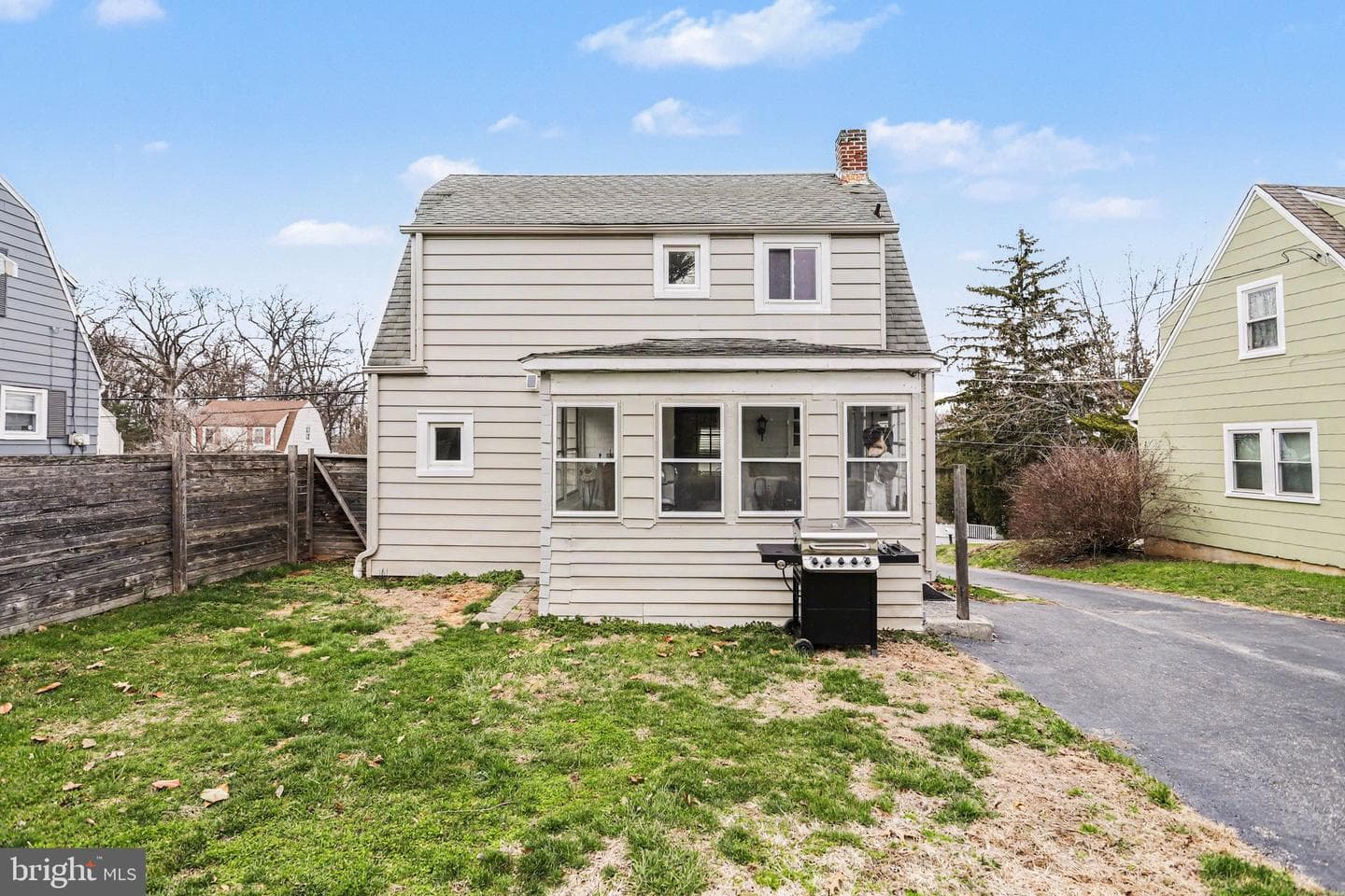 524 Hillcrest Road photo 21