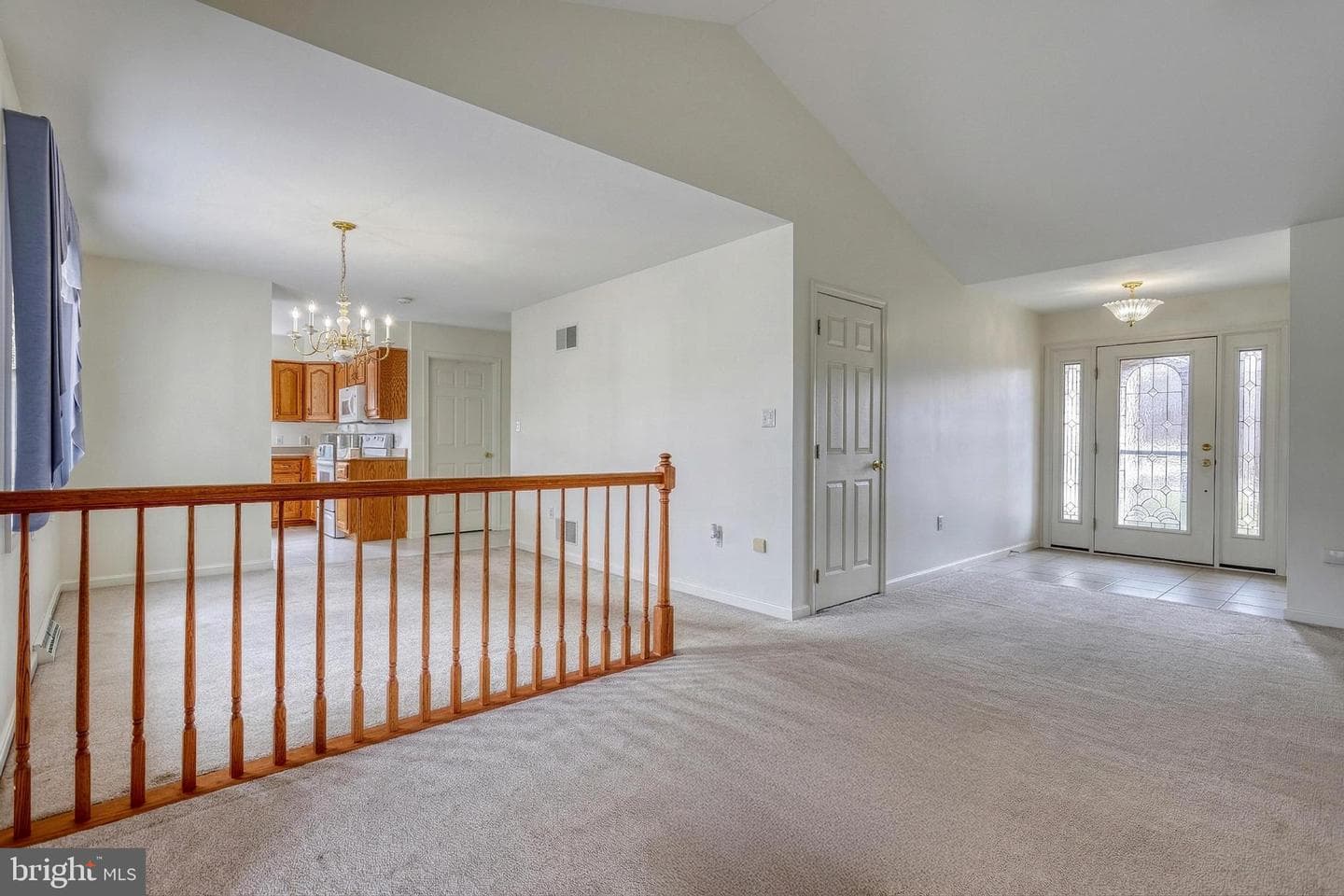 596 Beinhower Road photo 11