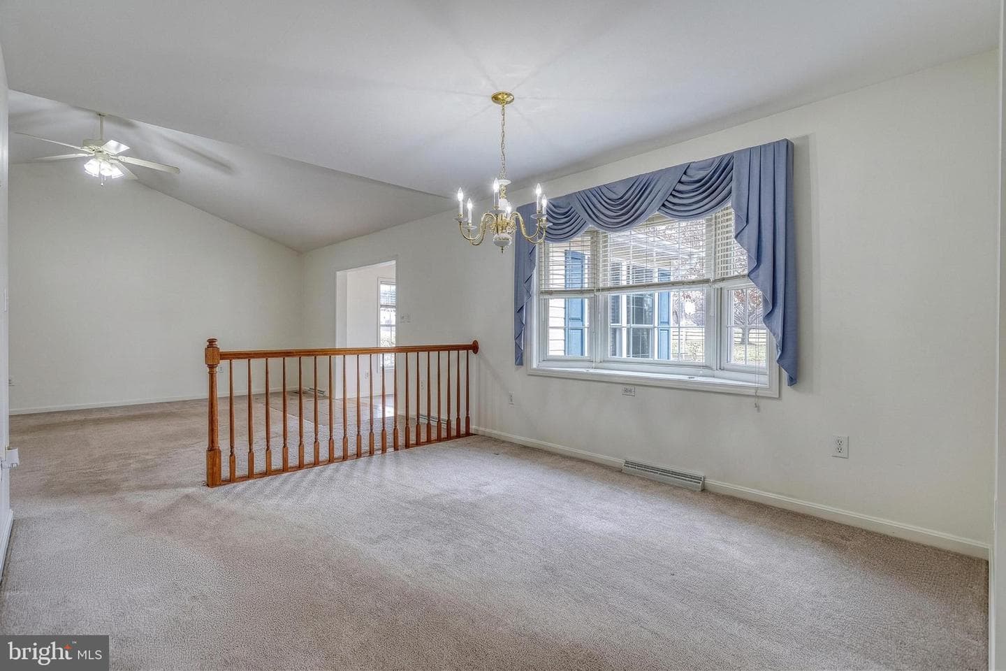 596 Beinhower Road photo 12