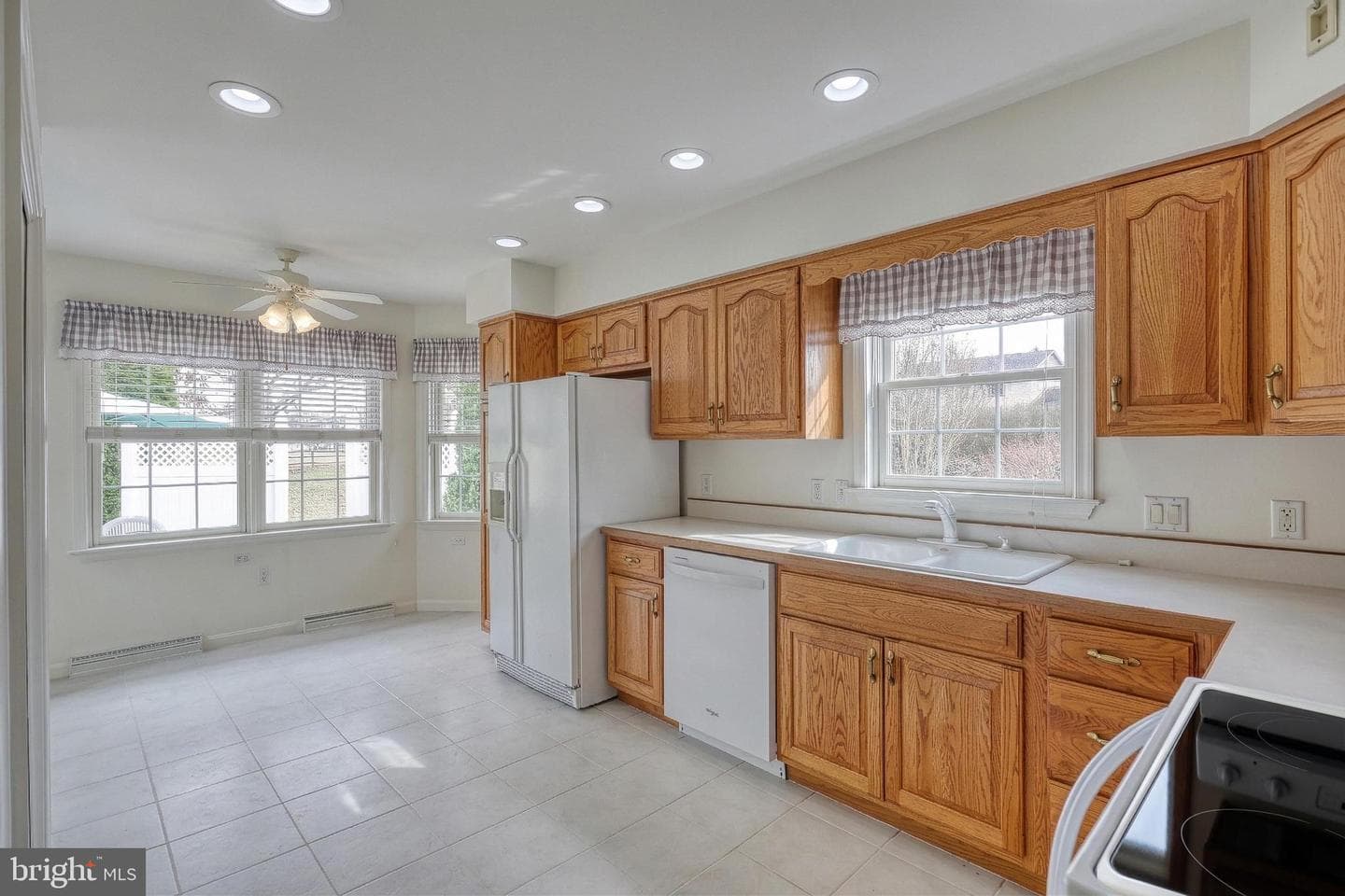 596 Beinhower Road photo 14