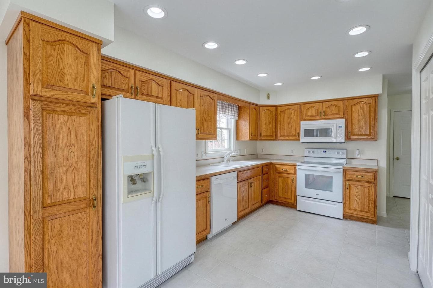 596 Beinhower Road photo 15