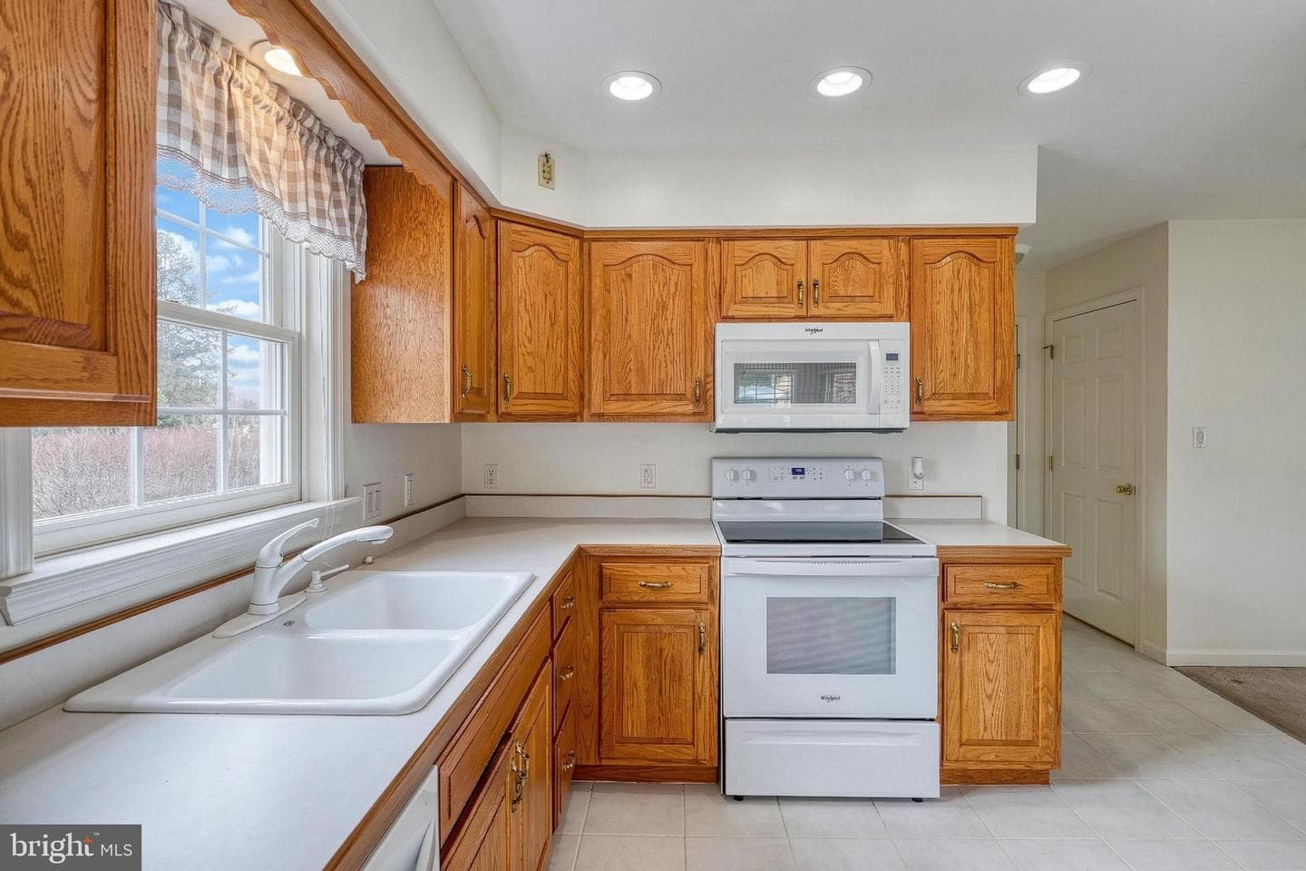 596 Beinhower Road photo 19