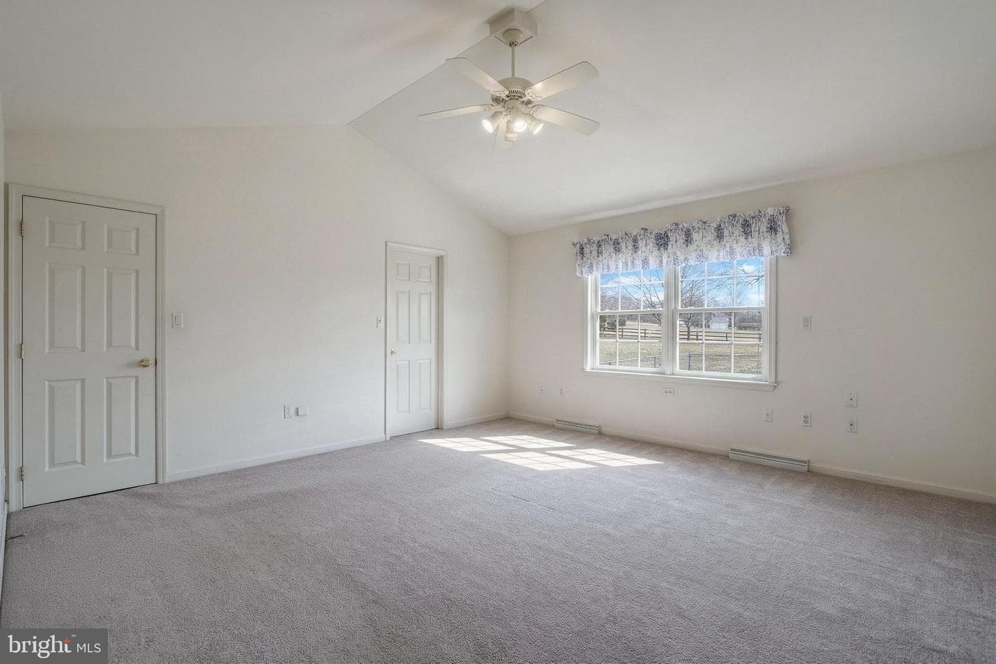 596 Beinhower Road photo 23