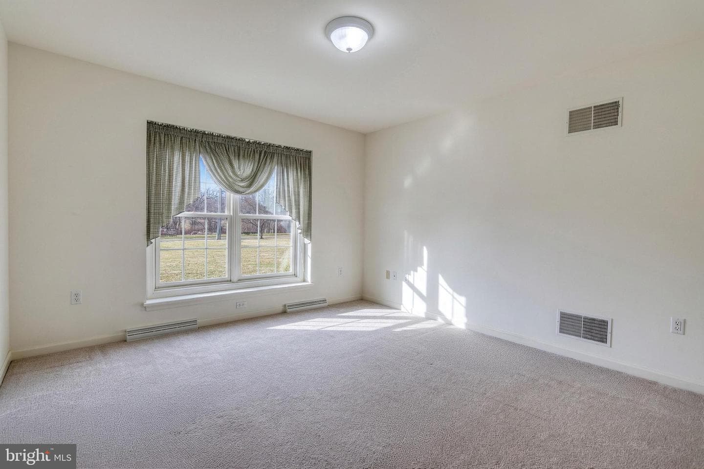 596 Beinhower Road photo 27