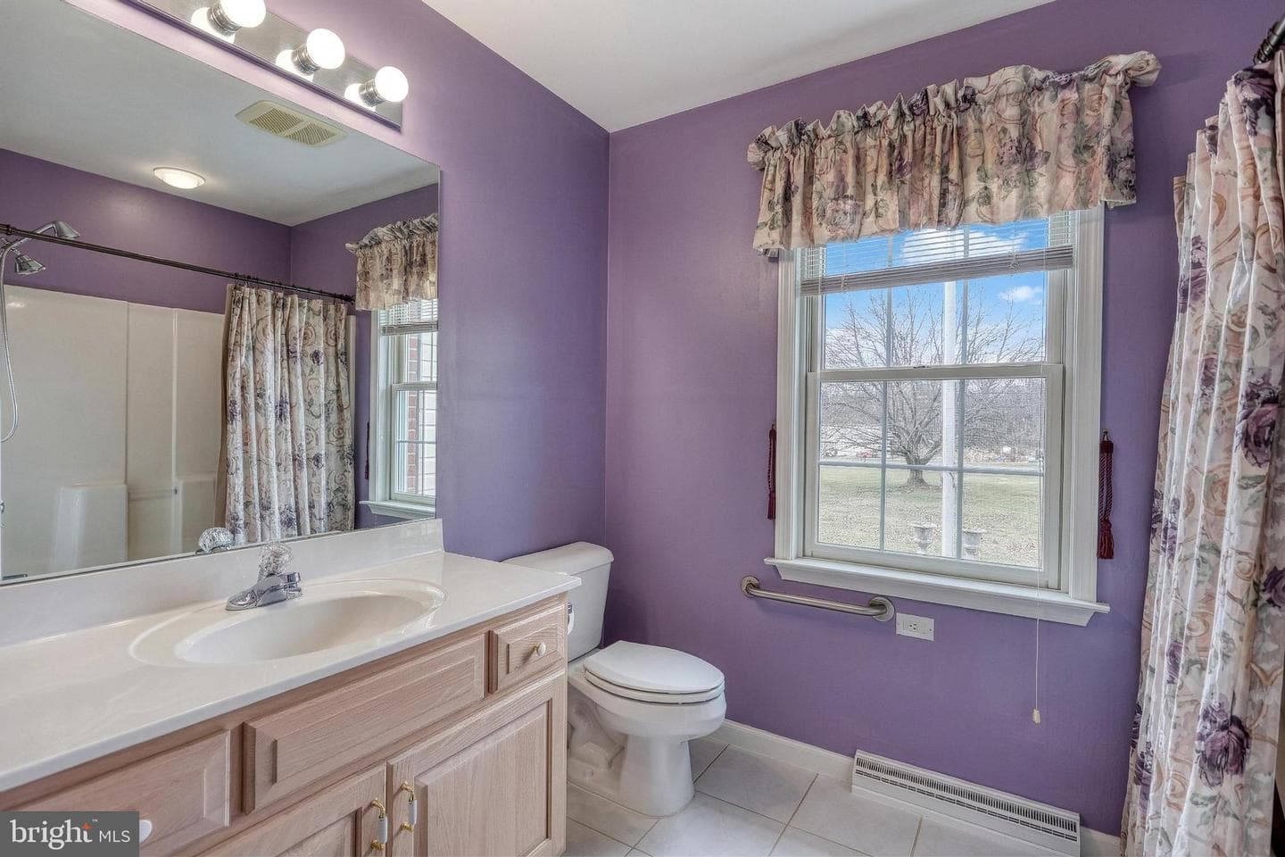 596 Beinhower Road photo 28