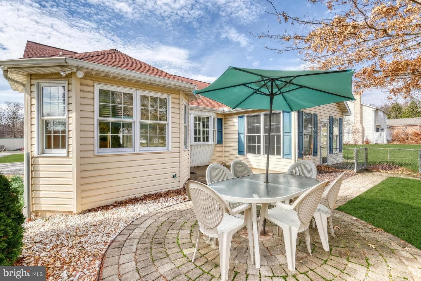 596 Beinhower Road photo 36