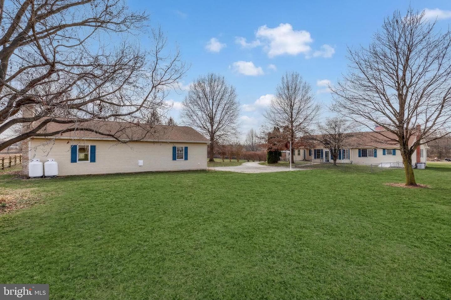 596 Beinhower Road photo 38