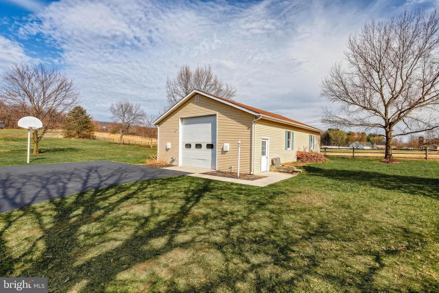 596 Beinhower Road photo 39