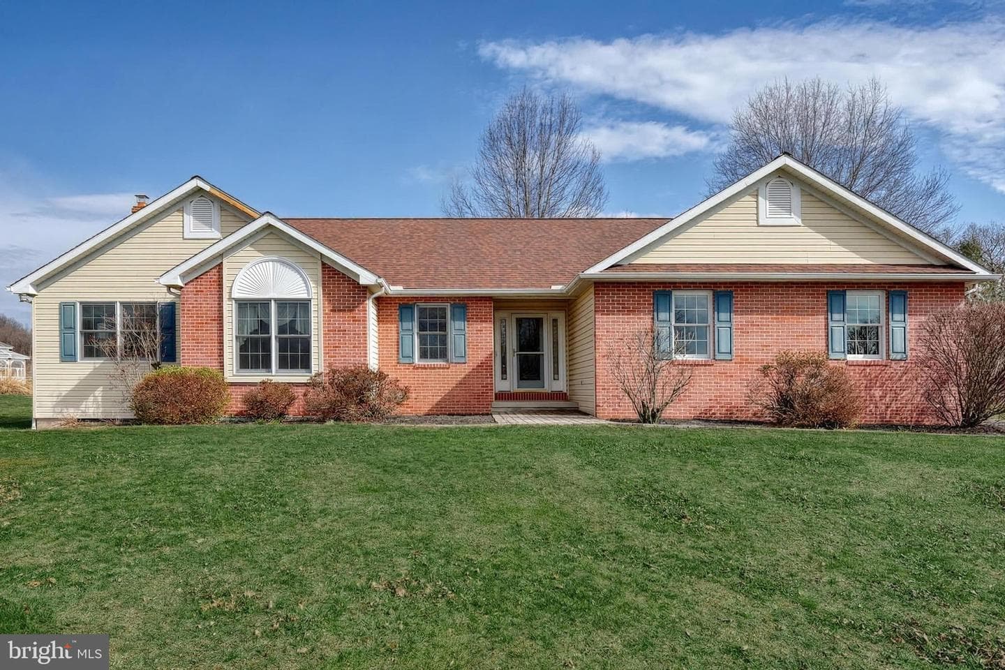 596 Beinhower Road photo 4