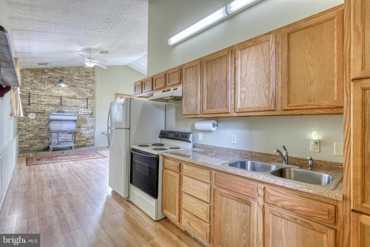 596 Beinhower Road photo 45