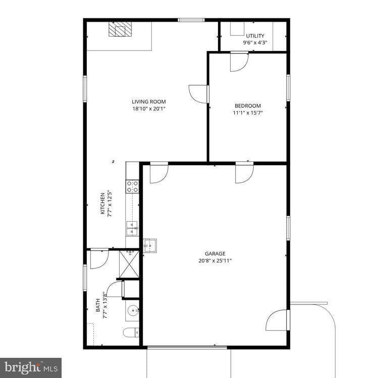 596 Beinhower Road photo 50