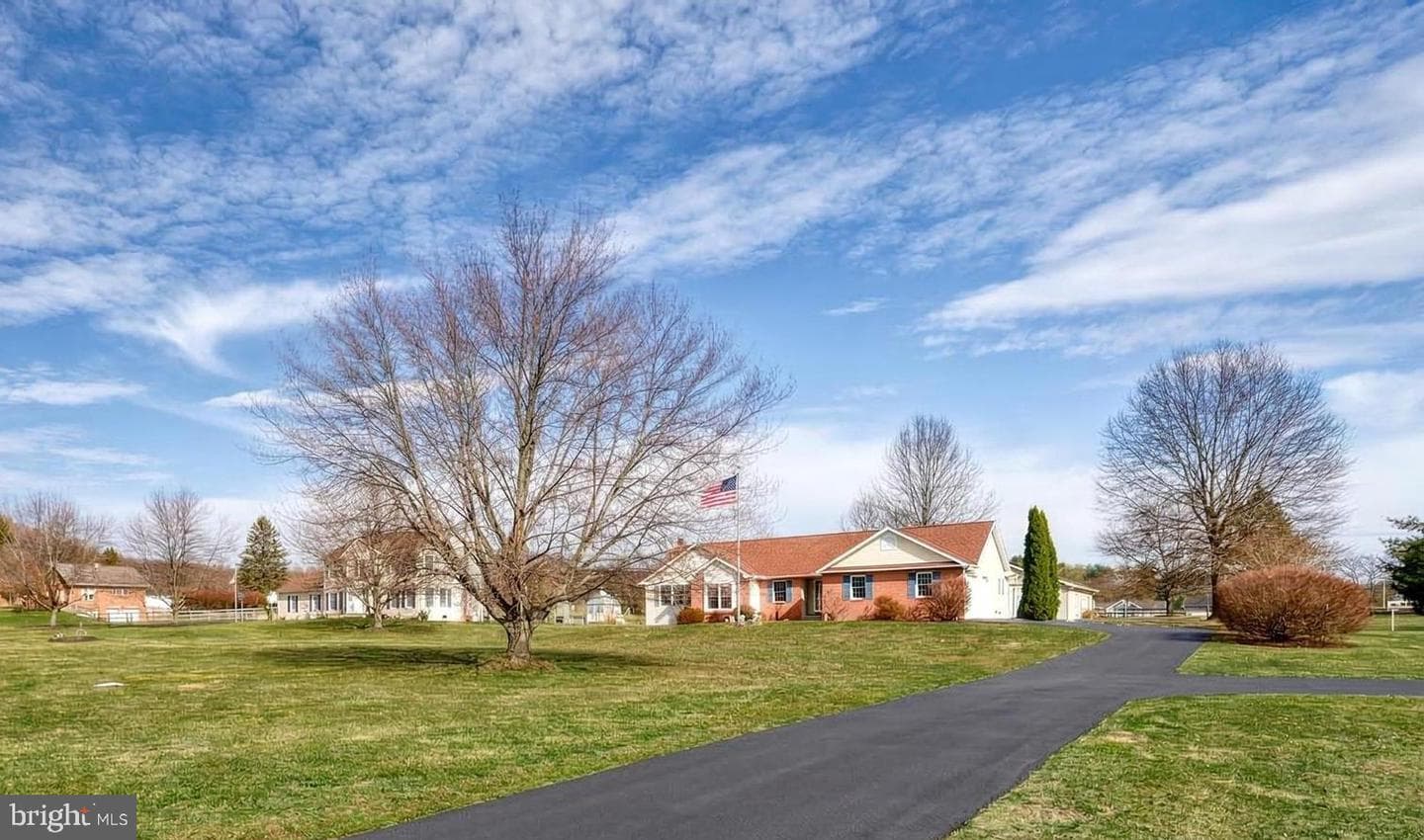 596 Beinhower Road photo 56