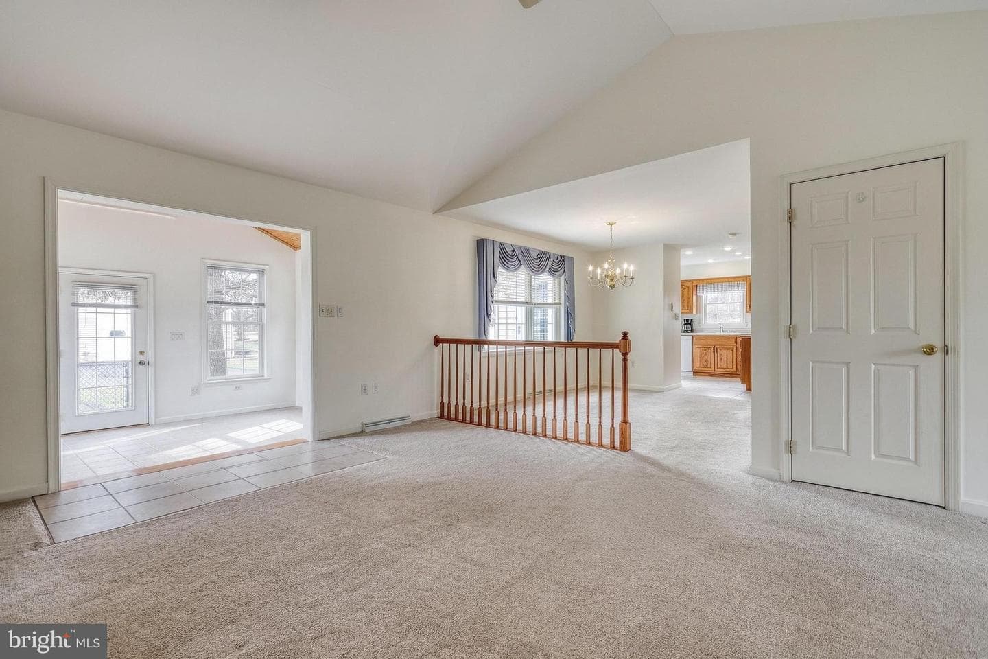 596 Beinhower Road photo 6