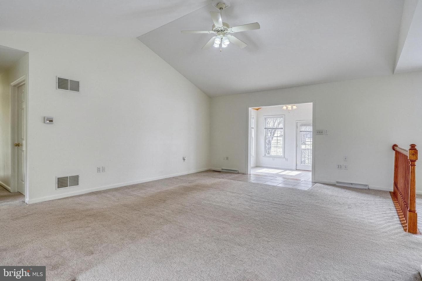 596 Beinhower Road photo 7