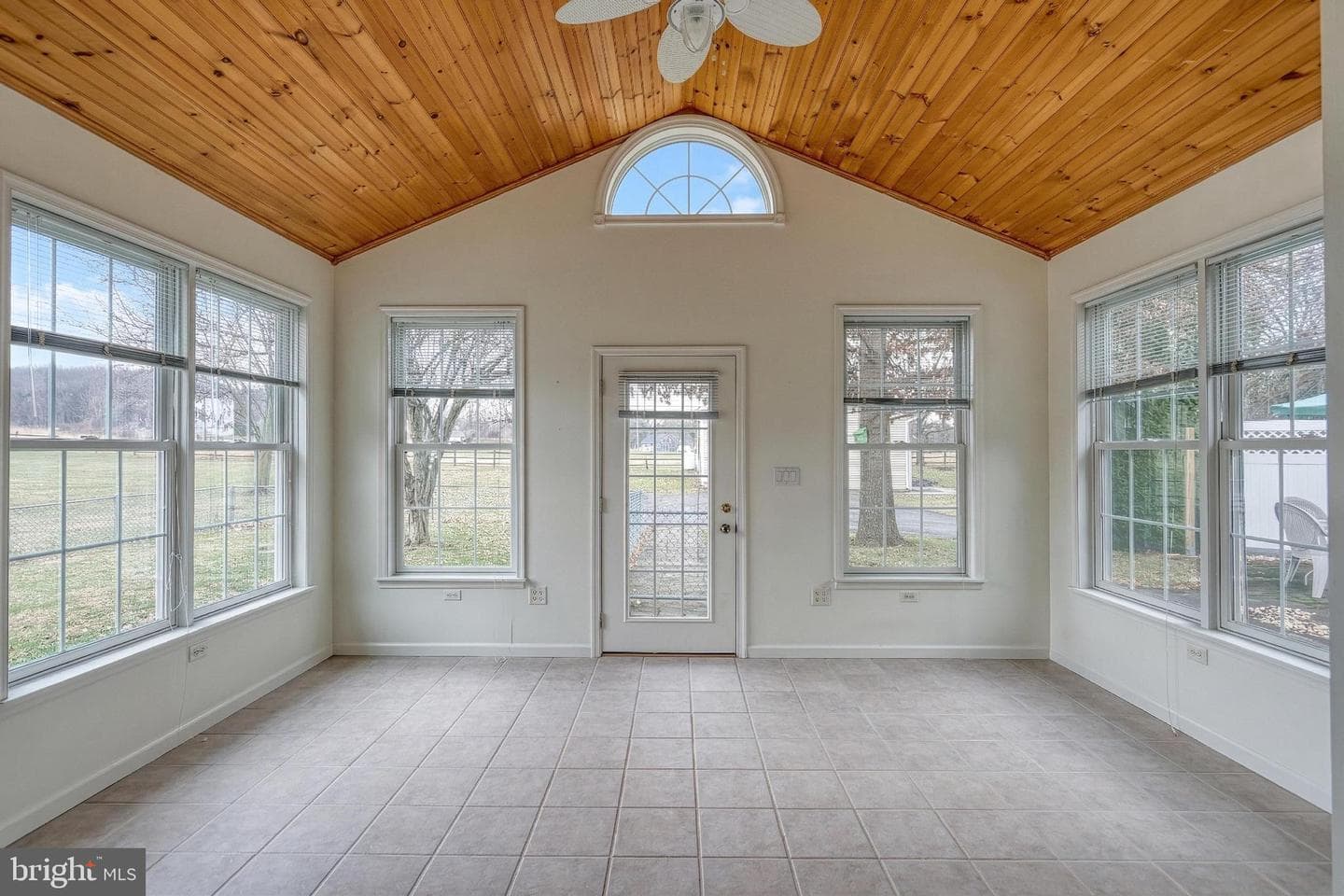 596 Beinhower Road photo 8
