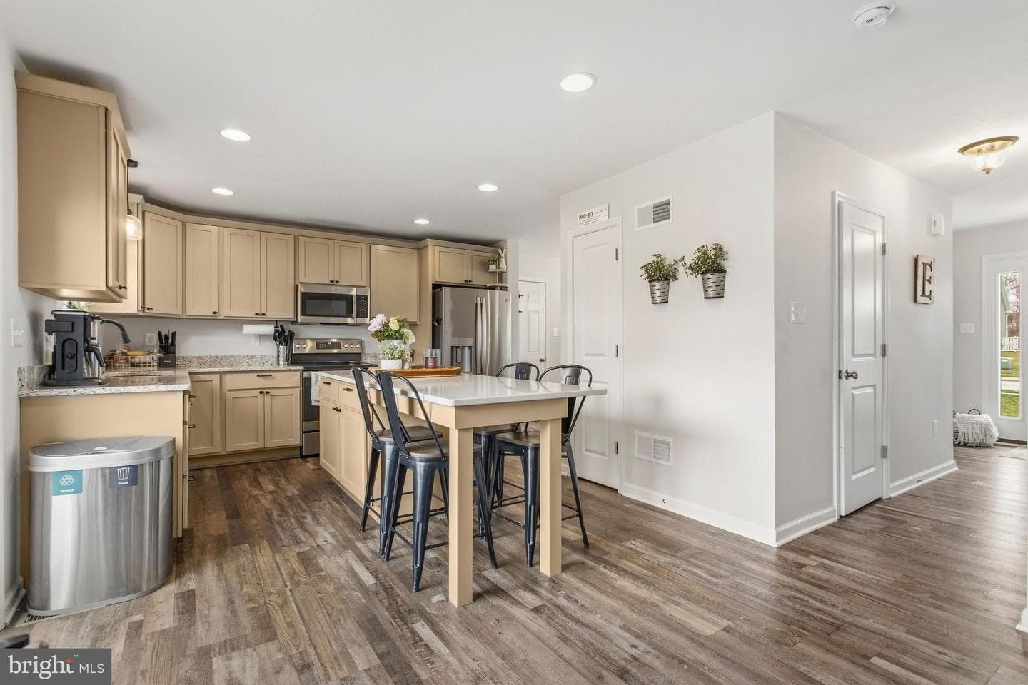86 Homestead Drive photo 11