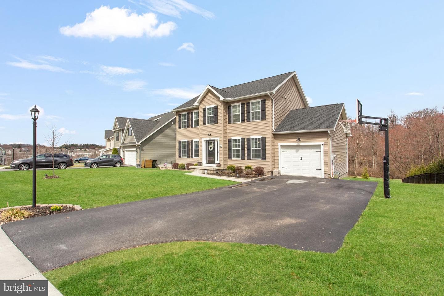 86 Homestead Drive photo 2