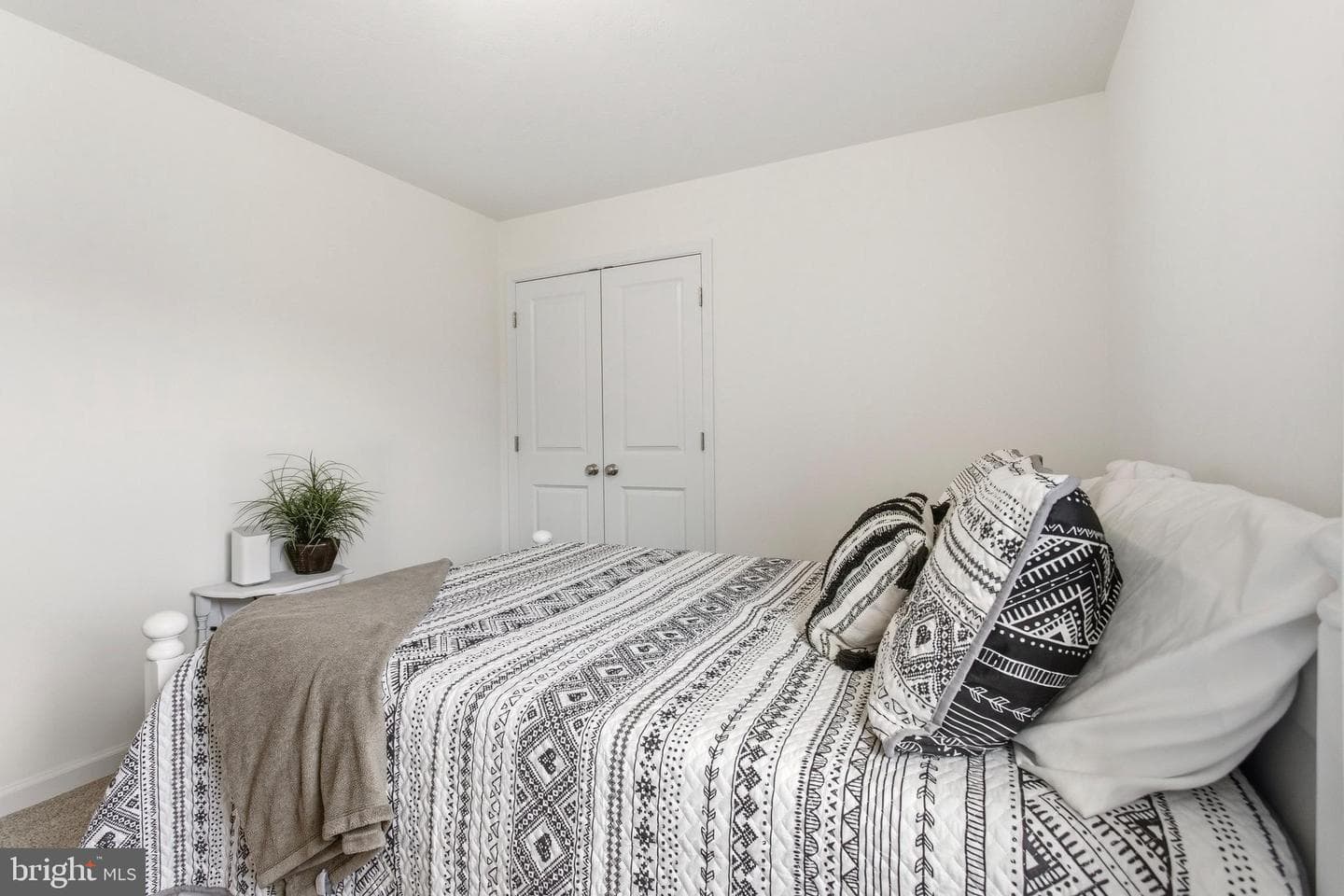 86 Homestead Drive photo 22