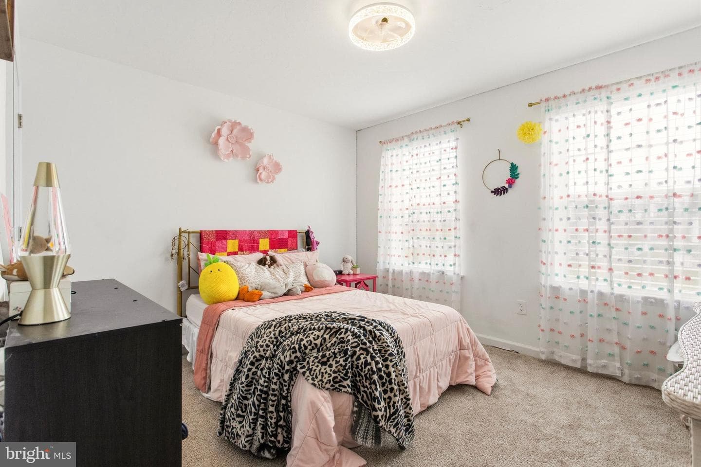 86 Homestead Drive photo 25