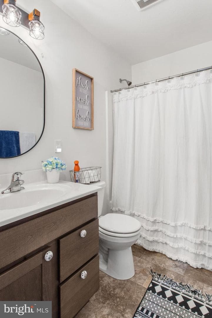 86 Homestead Drive photo 27