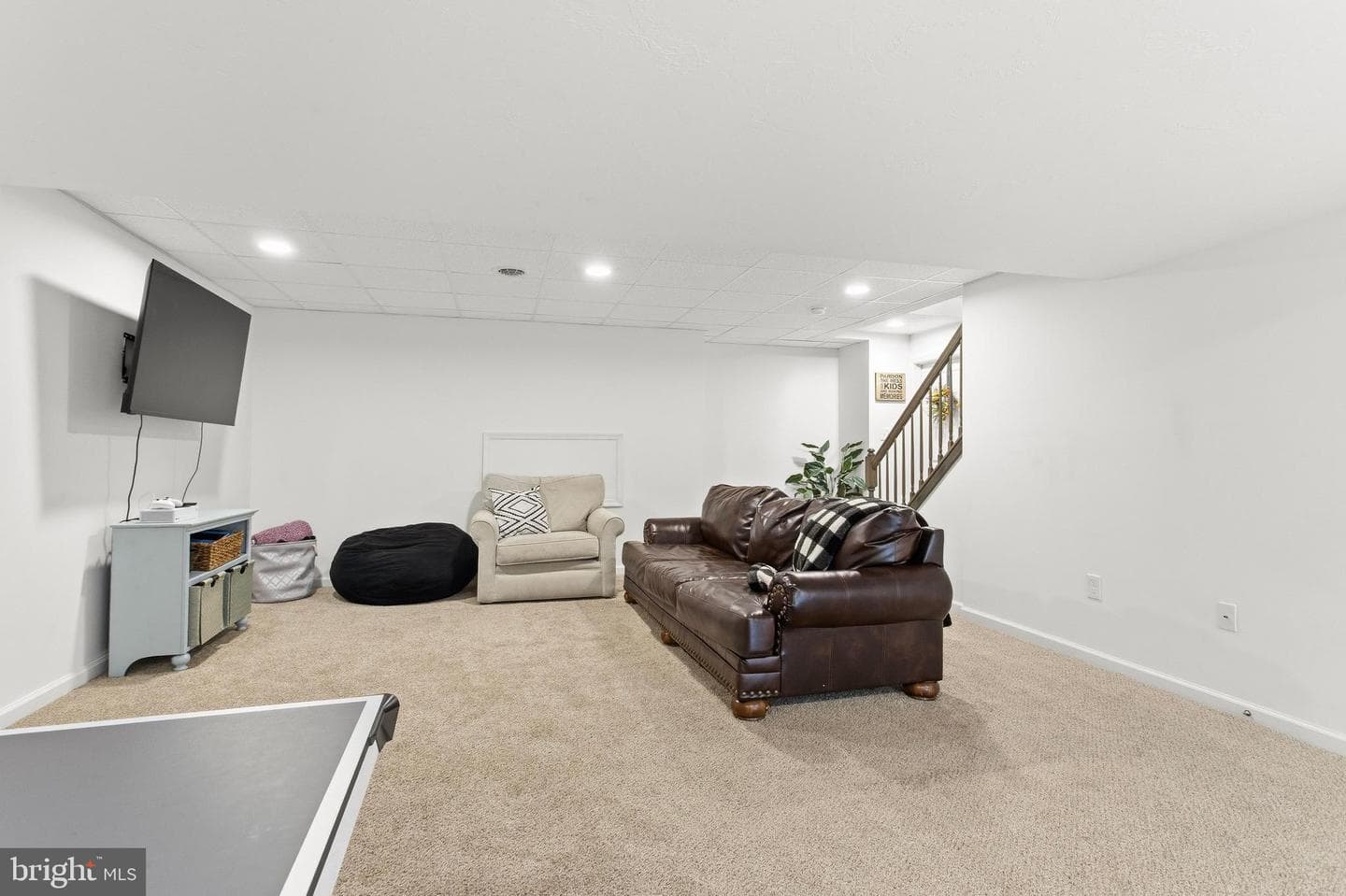 86 Homestead Drive photo 28