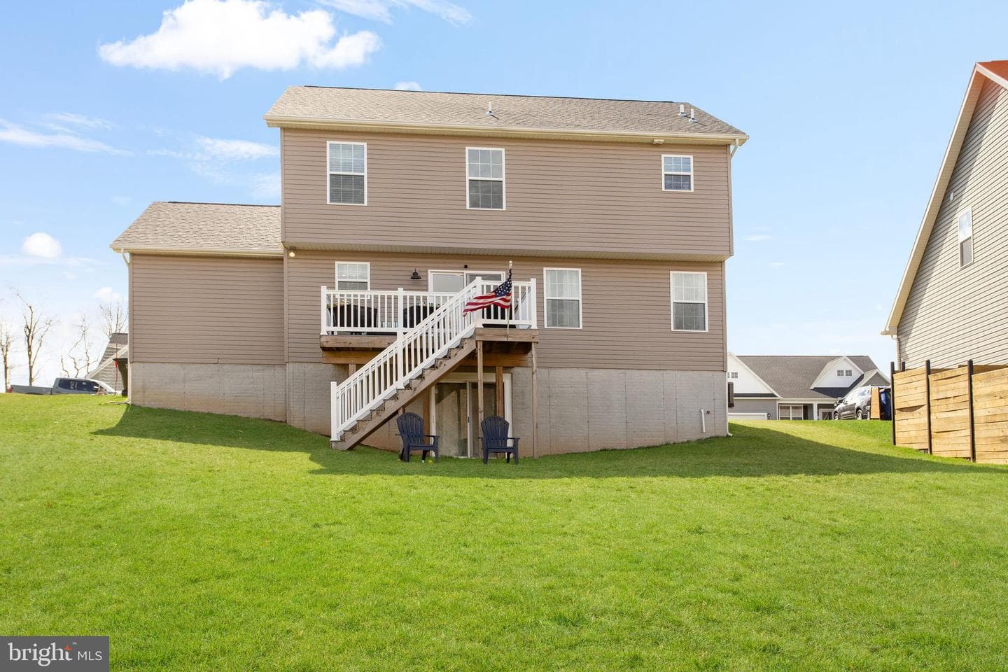 86 Homestead Drive photo 3