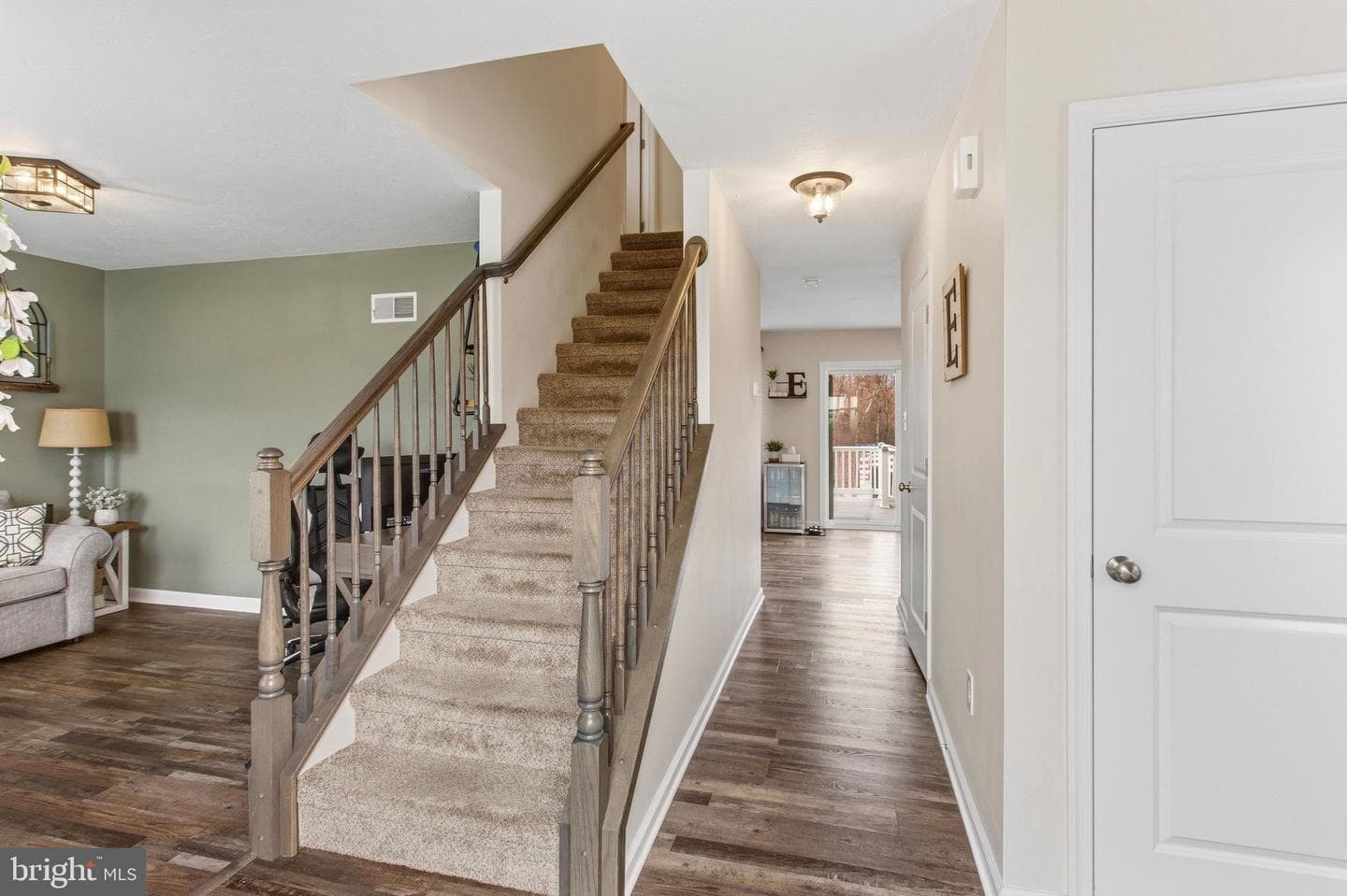 86 Homestead Drive photo 4