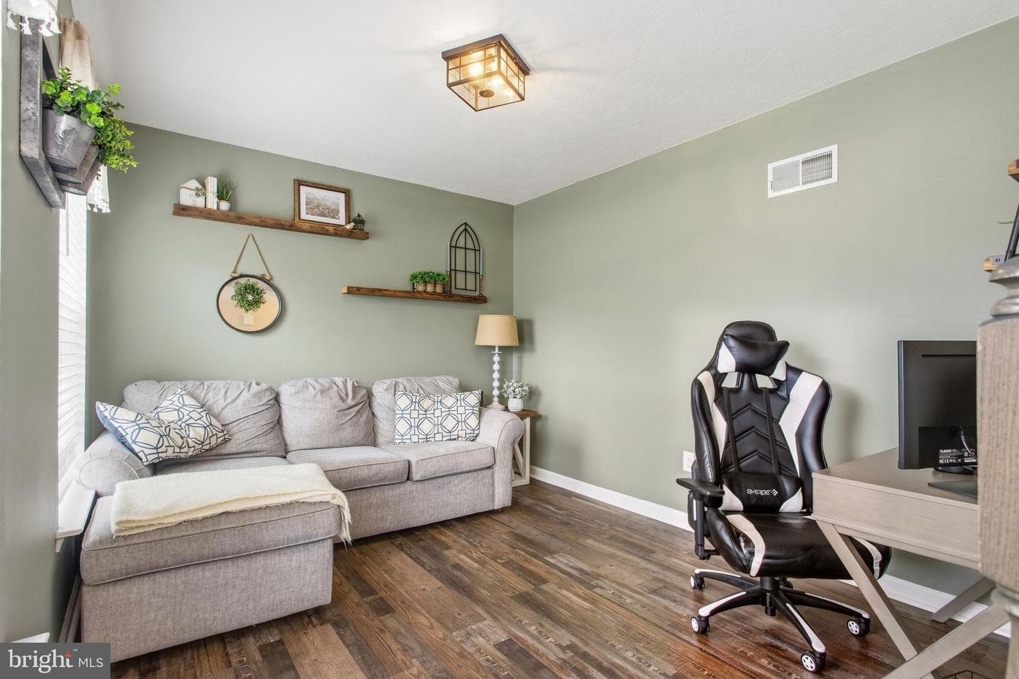 86 Homestead Drive photo 5