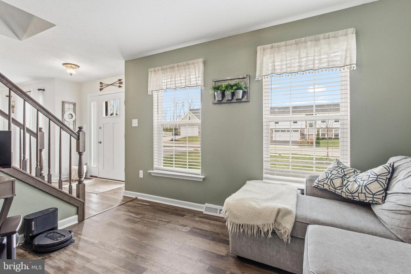 86 Homestead Drive photo 6
