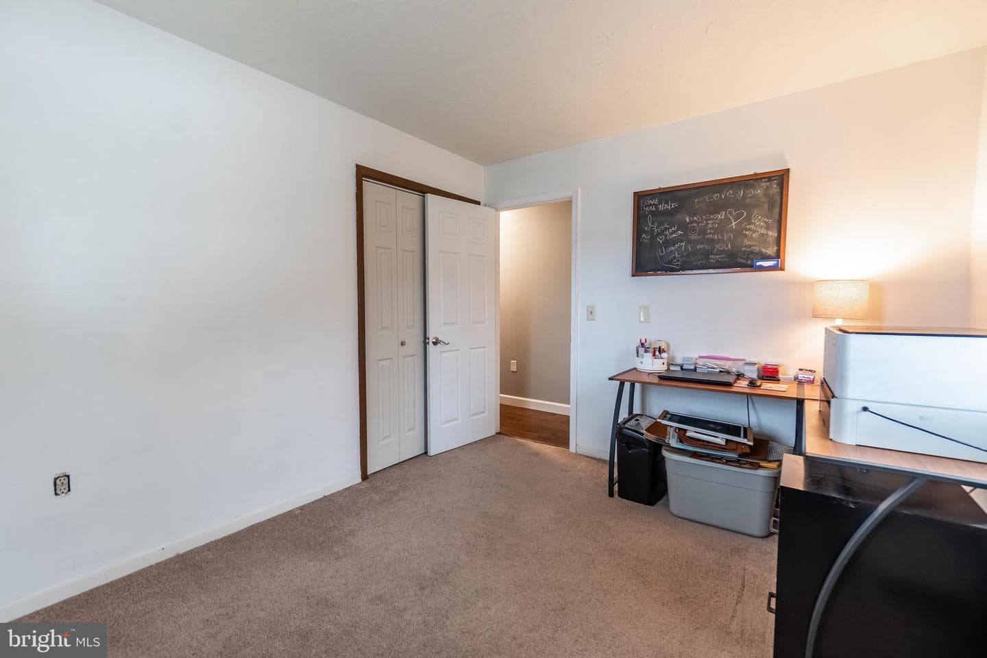 717 E Walnut Street photo 14