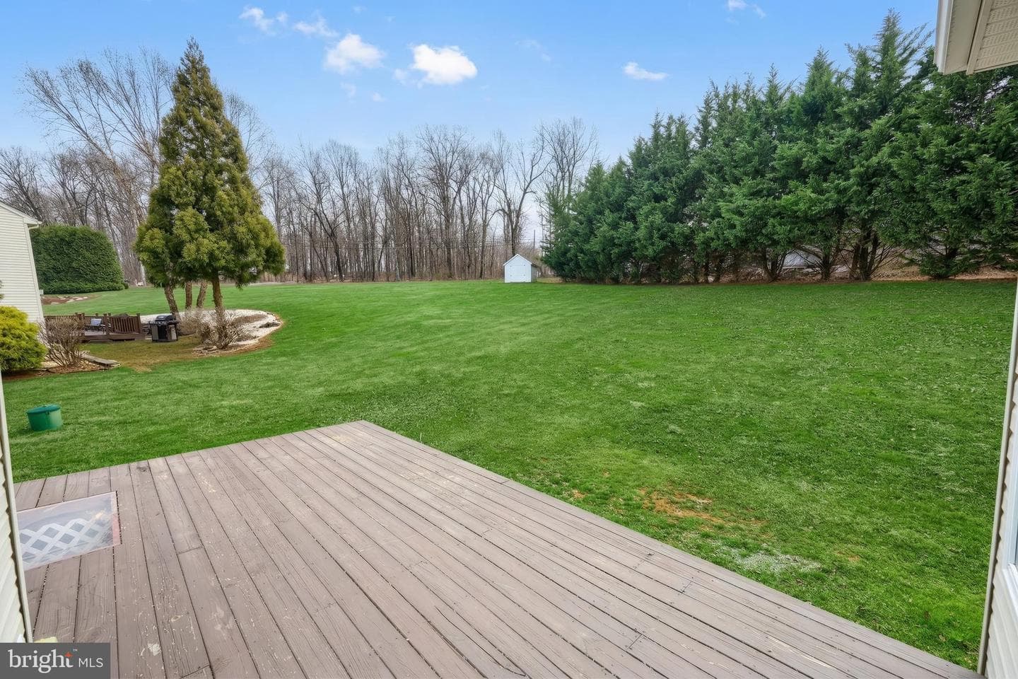 735 Clydesdale Drive photo 13
