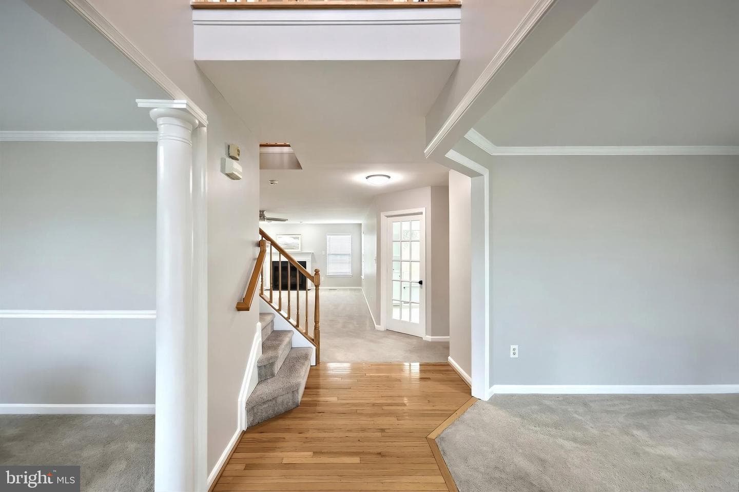 735 Clydesdale Drive photo 16