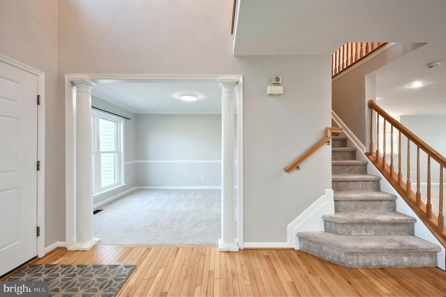 735 Clydesdale Drive photo 17