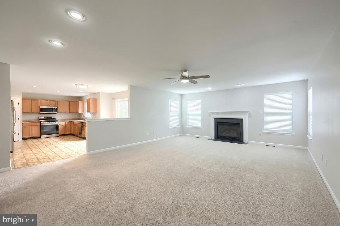 735 Clydesdale Drive photo 25