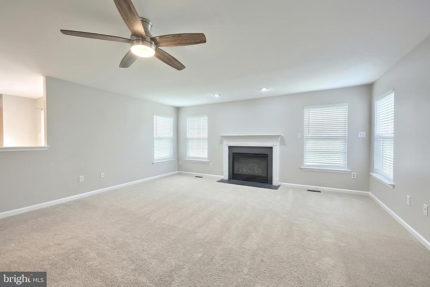 735 Clydesdale Drive photo 28