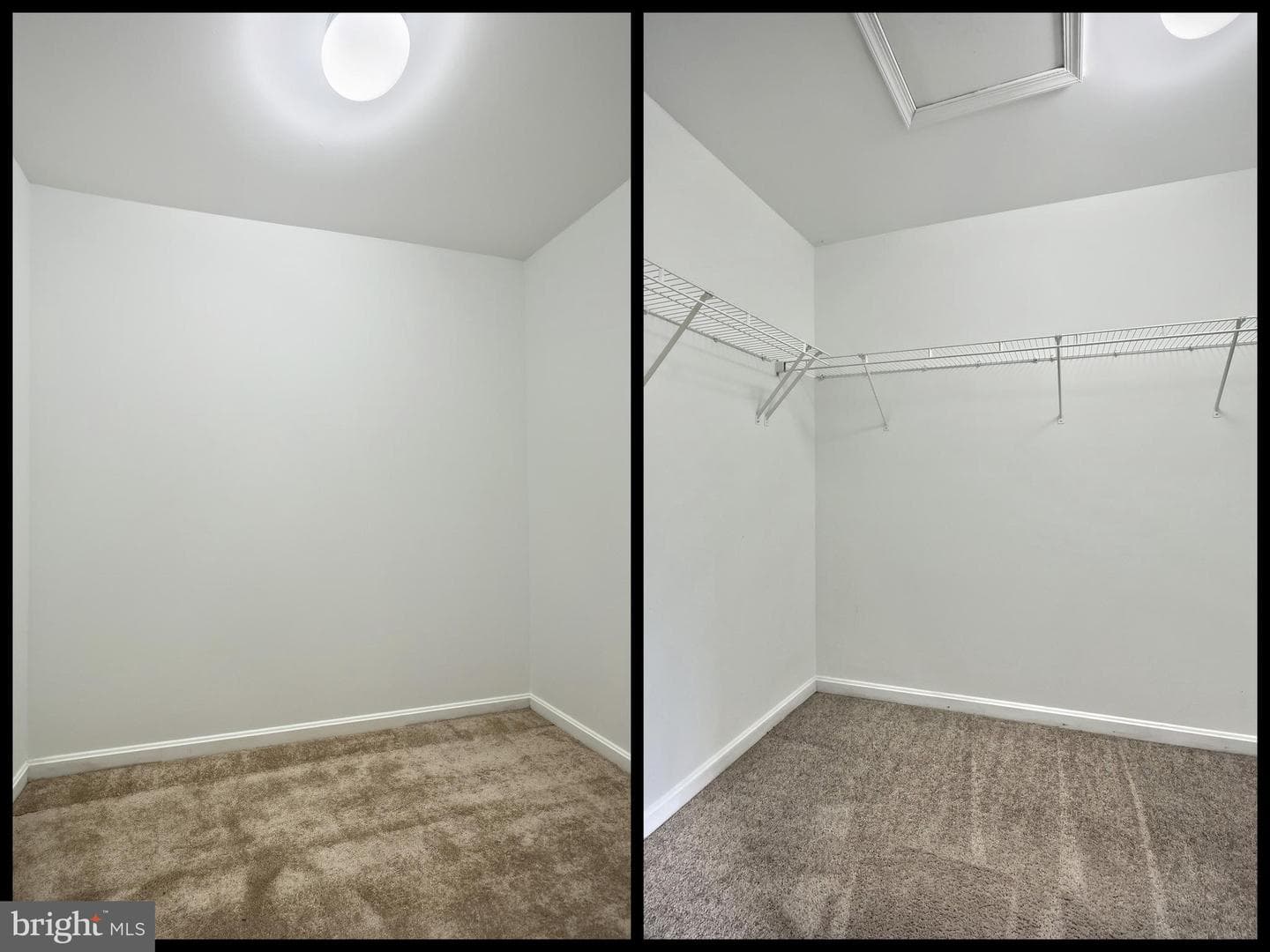 735 Clydesdale Drive photo 46