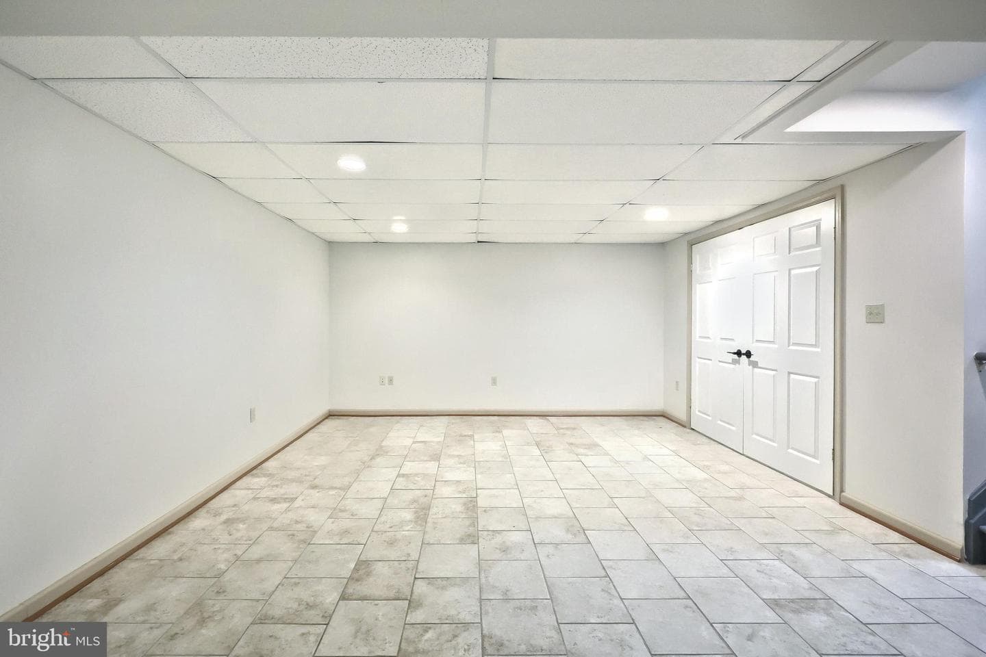 735 Clydesdale Drive photo 56